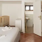 Il Cocchiere Cozy Apartment In Via Roma