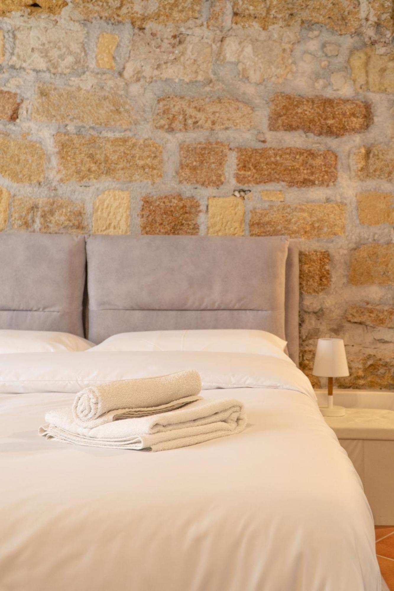 Il Cocchiere Cozy In Via Roma Apartamento *