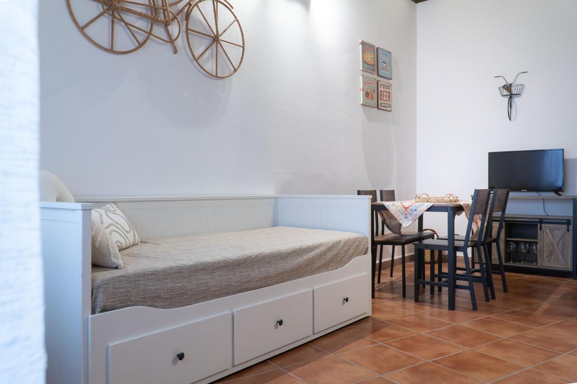 Il Cocchiere Cozy In Via Roma Appartamento *