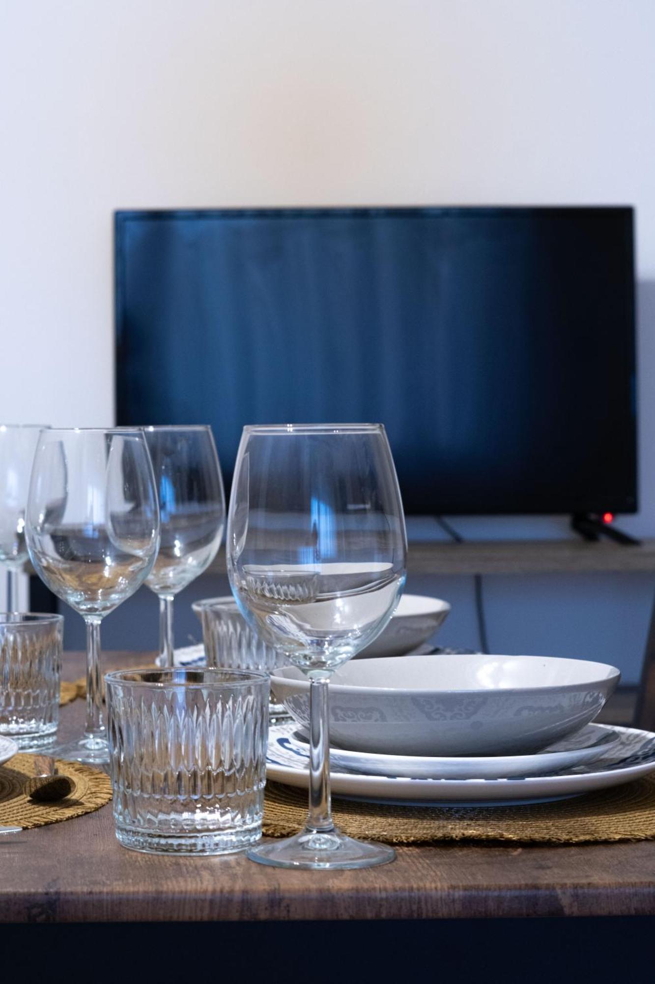 Il Cocchiere Cozy In Via Roma Appartamento