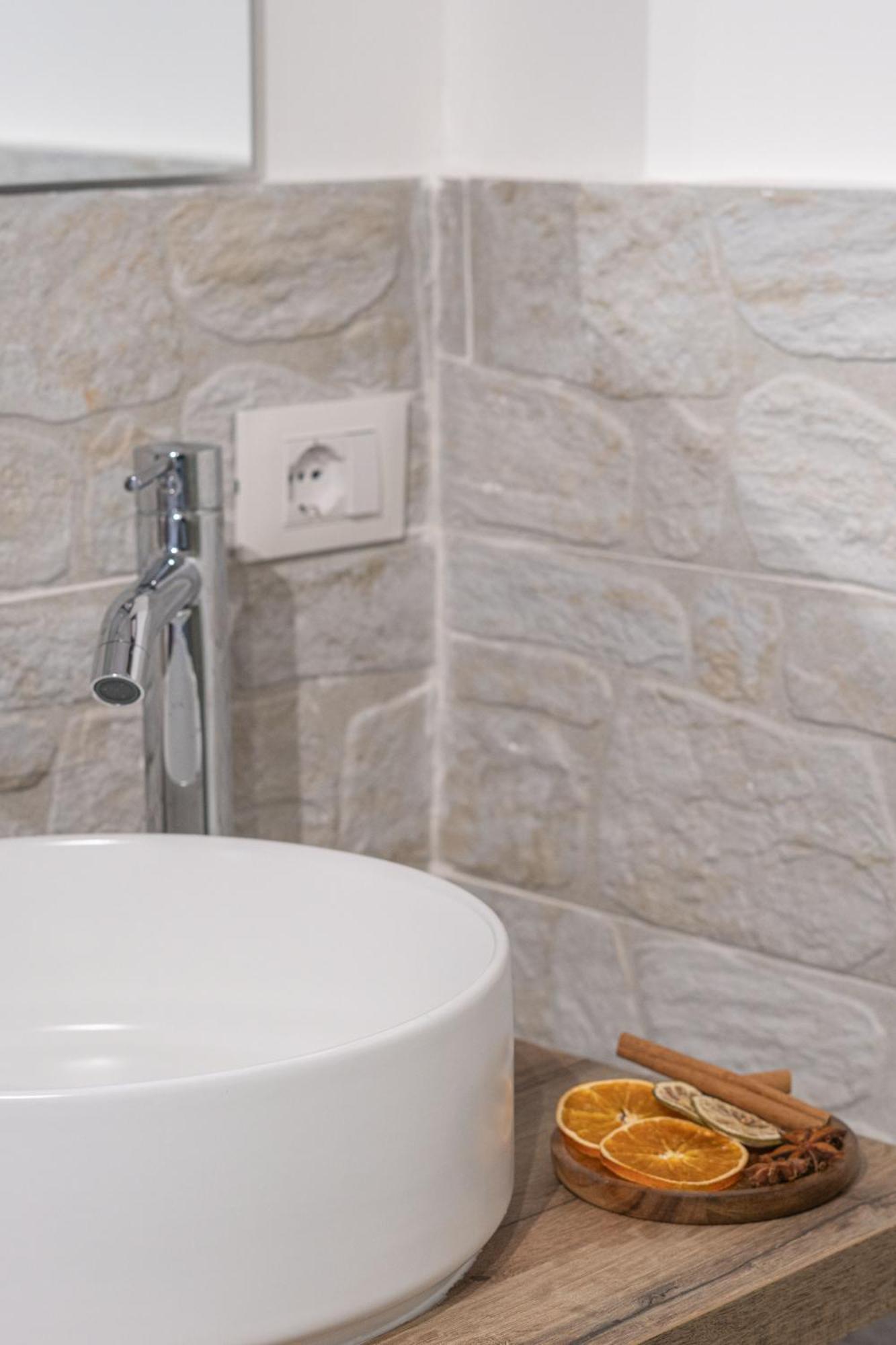 Il Cocchiere Cozy In Via Roma Apartamento Palermo