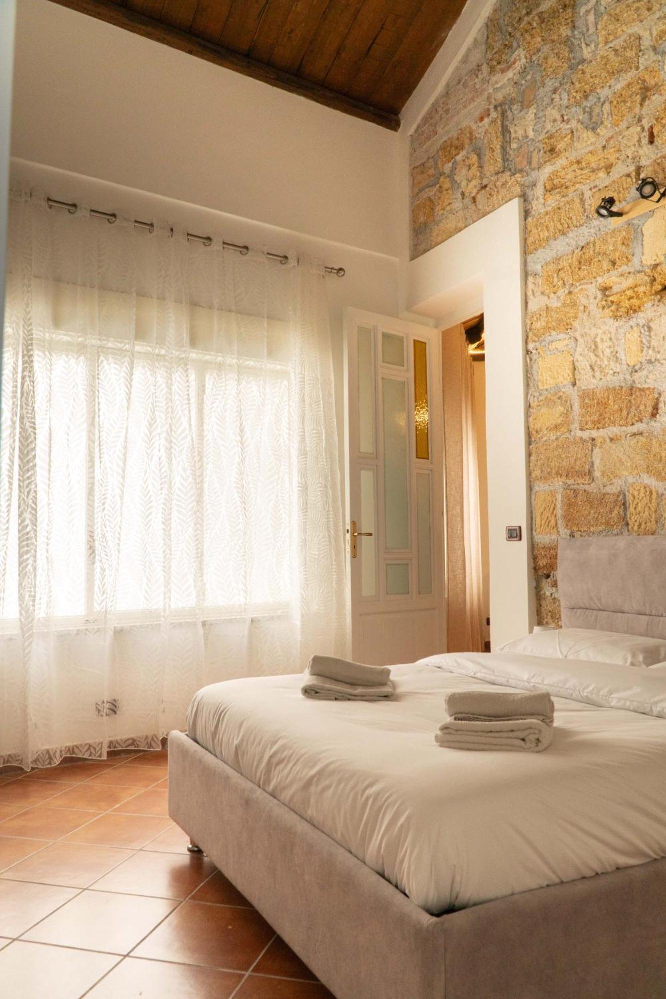 Il Cocchiere Cozy In Via Roma * Palermo