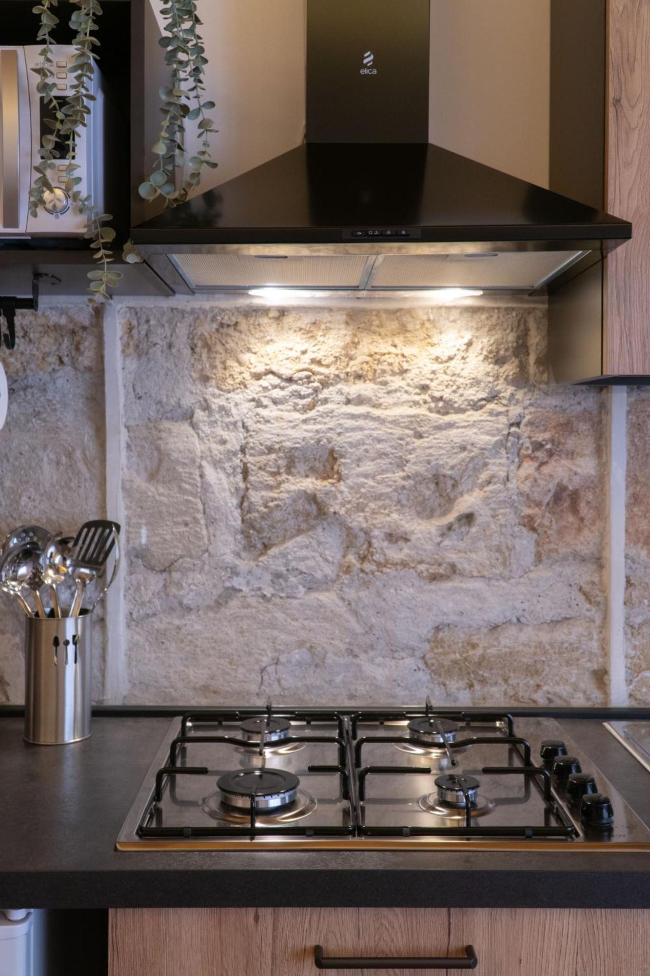 Il Cocchiere Cozy In Via Roma * Palermo