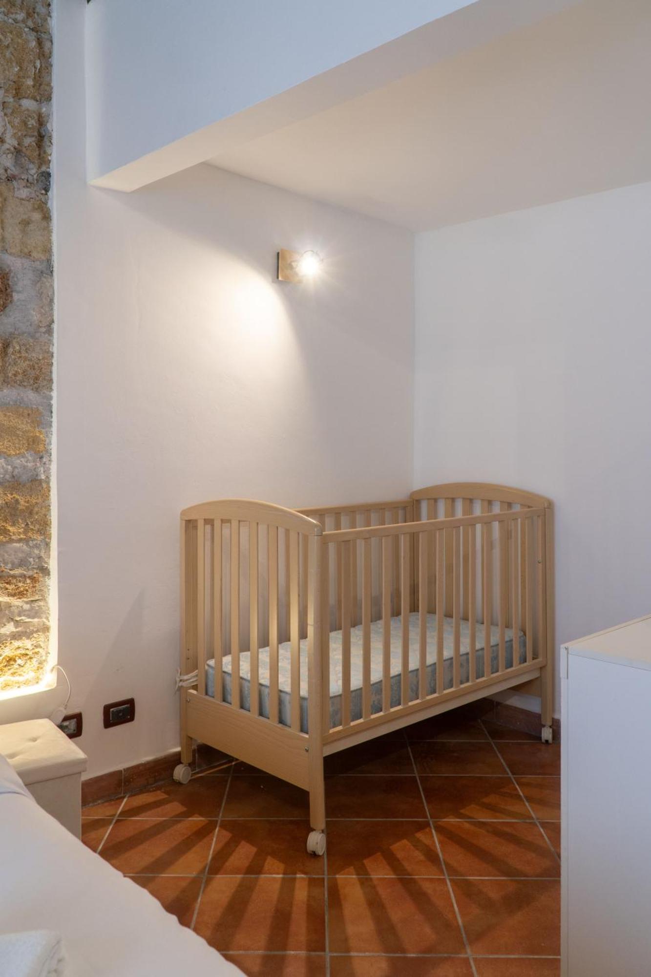 Apartamento Il Cocchiere Cozy In Via Roma *