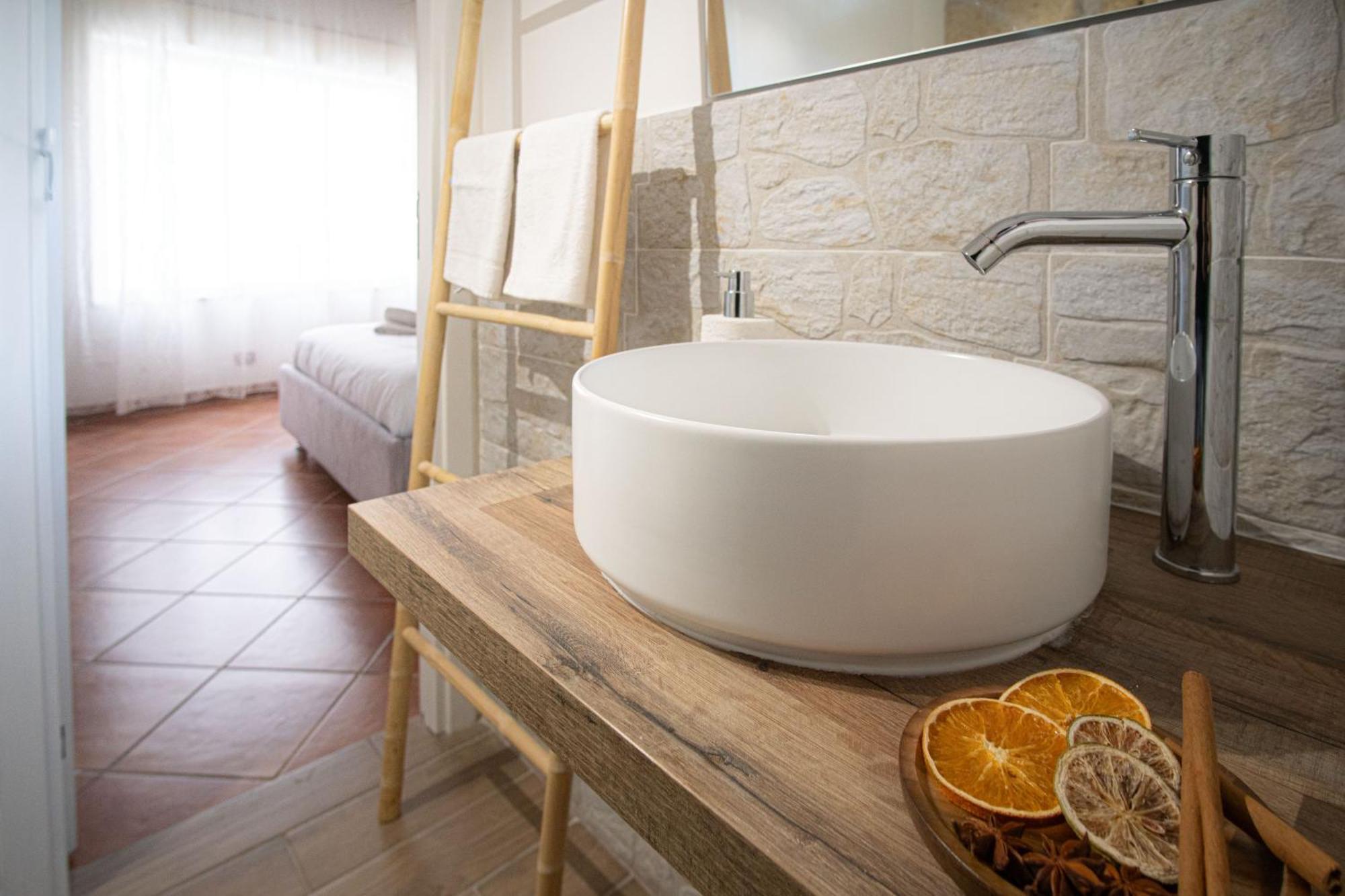 Il Cocchiere Cozy In Via Roma Apartamento *